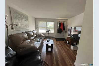 51 Meyer Road #B, Colchester, CT 06415 - Photo 5