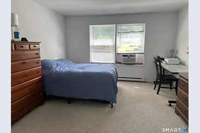 51 Meyer Road #B, Colchester, CT 06415 - Photo 9