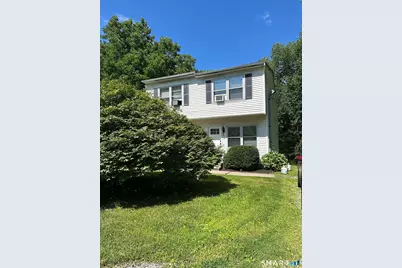 51 Meyer Road #B, Colchester, CT 06415 - Photo 1