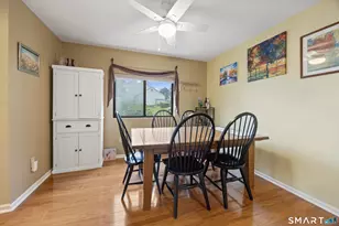 561 Pilgrim Harbor, Wallingford, CT 06492 - Photo 15