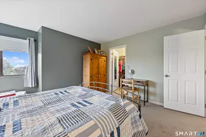 561 Pilgrim Harbor #561, Wallingford, CT 06492 - Photo 21