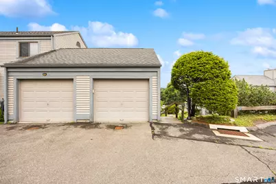 561 Pilgrim Harbor #561, Wallingford, CT 06492 - Photo 31