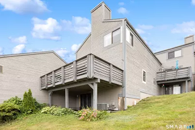 561 Pilgrim Harbor #561, Wallingford, CT 06492 - Photo 1