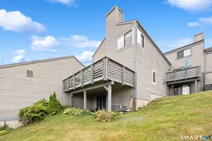 561 Pilgrim Harbor, Wallingford, CT 06492 - Photo 33