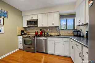 561 Pilgrim Harbor, Wallingford, CT 06492 - Photo 11