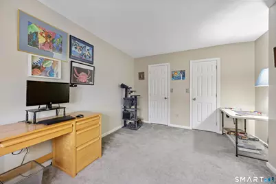 561 Pilgrim Harbor #561, Wallingford, CT 06492 - Photo 25