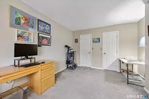 561 Pilgrim Harbor, Wallingford, CT 06492 - Photo 25