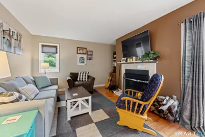 561 Pilgrim Harbor #561, Wallingford, CT 06492 - Photo 7