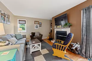 561 Pilgrim Harbor, Wallingford, CT 06492 - Photo 7