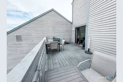 561 Pilgrim Harbor #561, Wallingford, CT 06492 - Photo 5
