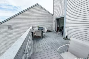 561 Pilgrim Harbor, Wallingford, CT 06492 - Photo 5