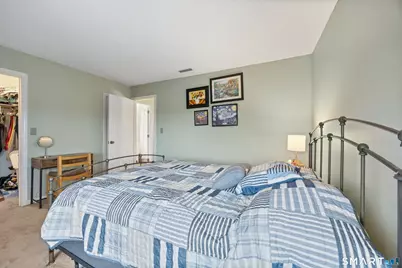 561 Pilgrim Harbor #561, Wallingford, CT 06492 - Photo 19