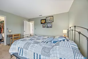 561 Pilgrim Harbor, Wallingford, CT 06492 - Photo 19