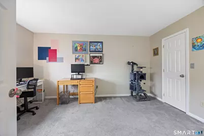 561 Pilgrim Harbor #561, Wallingford, CT 06492 - Photo 27