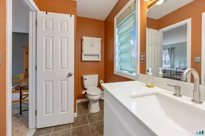 561 Pilgrim Harbor #561, Wallingford, CT 06492 - Photo 23
