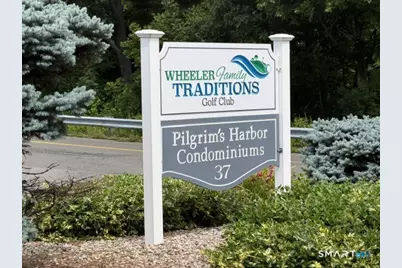 561 Pilgrim Harbor #561, Wallingford, CT 06492 - Photo 37