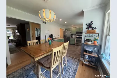 455 Westminster Road, Canterbury, CT 06331 - Photo 15