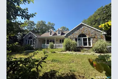 455 Westminster Road, Canterbury, CT 06331 - Photo 5