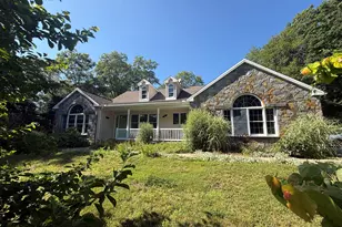 455 Westminster Rd, Canterbury, CT 06331 - Photo 5
