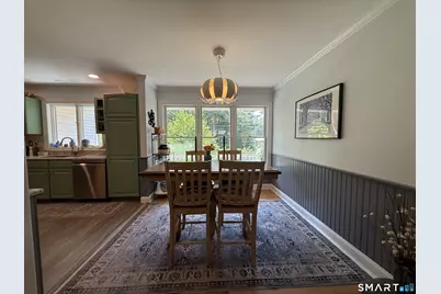 455 Westminster Road, Canterbury, CT 06331 - Photo 13