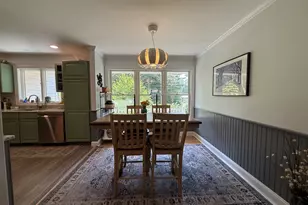 455 Westminster Rd, Canterbury, CT 06331 - Photo 13