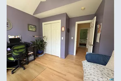 455 Westminster Road, Canterbury, CT 06331 - Photo 27