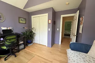 455 Westminster Rd, Canterbury, CT 06331 - Photo 27