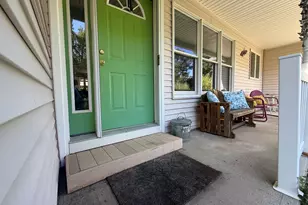 455 Westminster Rd, Canterbury, CT 06331 - Photo 3
