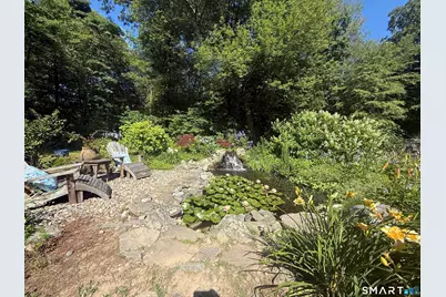 455 Westminster Road, Canterbury, CT 06331 - Photo 21