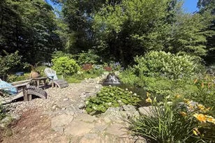 455 Westminster Rd, Canterbury, CT 06331 - Photo 21