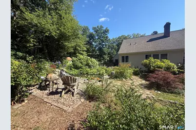 455 Westminster Road, Canterbury, CT 06331 - Photo 17