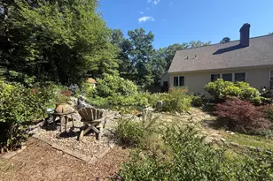 455 Westminster Rd, Canterbury, CT 06331 - Photo 17