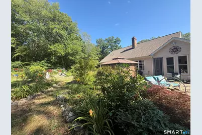 455 Westminster Road, Canterbury, CT 06331 - Photo 35