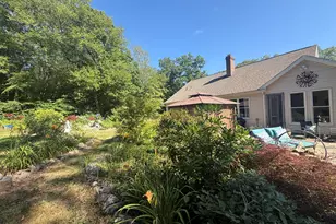455 Westminster Rd, Canterbury, CT 06331 - Photo 35