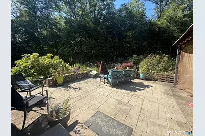 455 Westminster Road, Canterbury, CT 06331 - Photo 39