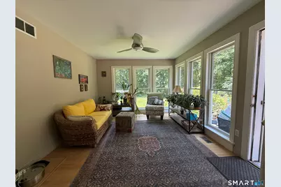 455 Westminster Road, Canterbury, CT 06331 - Photo 21