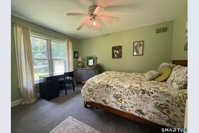 455 Westminster Road, Canterbury, CT 06331 - Photo 29