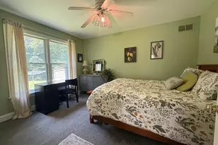 455 Westminster Rd, Canterbury, CT 06331 - Photo 29