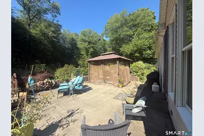 455 Westminster Road, Canterbury, CT 06331 - Photo 7