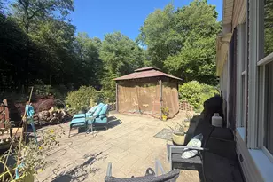 455 Westminster Rd, Canterbury, CT 06331 - Photo 7