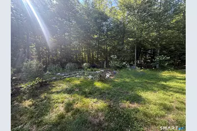 455 Westminster Road, Canterbury, CT 06331 - Photo 23