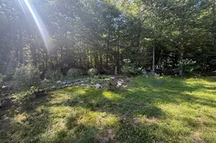 455 Westminster Rd, Canterbury, CT 06331 - Photo 23