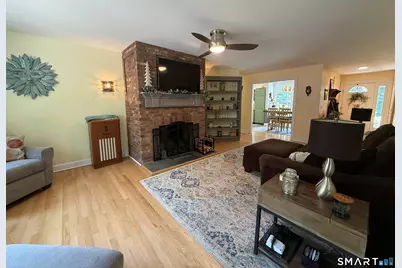 455 Westminster Road, Canterbury, CT 06331 - Photo 17