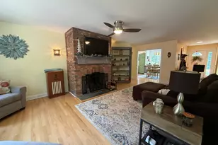 455 Westminster Rd, Canterbury, CT 06331 - Photo 17