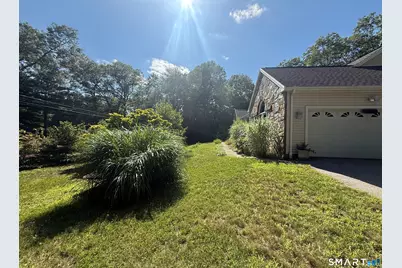455 Westminster Road, Canterbury, CT 06331 - Photo 9