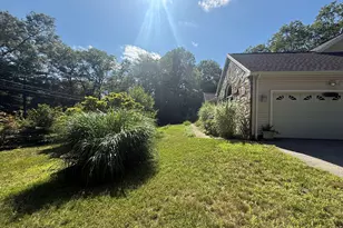 455 Westminster Rd, Canterbury, CT 06331 - Photo 9