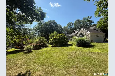 455 Westminster Road, Canterbury, CT 06331 - Photo 7