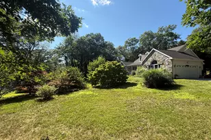 455 Westminster Rd, Canterbury, CT 06331 - Photo 7