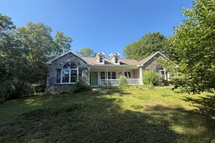455 Westminster Rd, Canterbury, CT 06331 - Photo 5