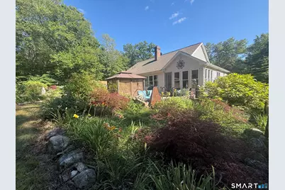 455 Westminster Road, Canterbury, CT 06331 - Photo 25